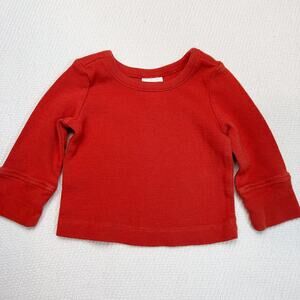 Hanna Andersson Thermal